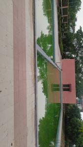 Image of 1900 Sq.ft 3 BHK Villa for rent in Ansal Courtyard, Shastripuram, Agra for Rs. 16000