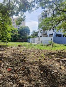 Image of 2280 Sq.ft Residential Plot / Land for sale in Velachery, Chennai for Rs. 38000000