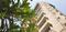 Sector 19B Dwarka, Sector 19 Dwarka More Images 1