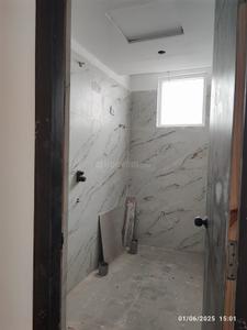 Image of 1435 Sq.ft 3 BHK Apartment / Flat for sale in Kakadeo, Kanpur for Rs. 7000000