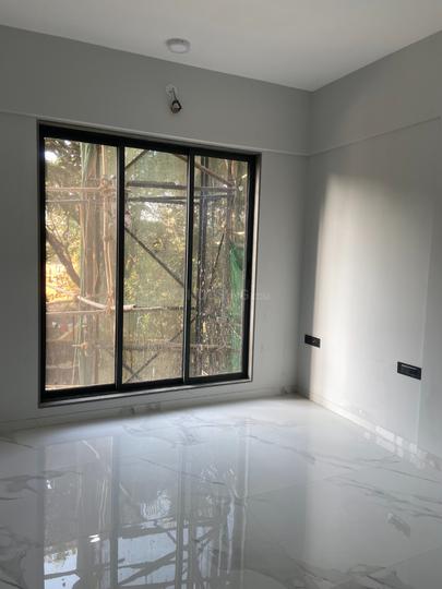 The Hindu Friends CHS Main Image 1