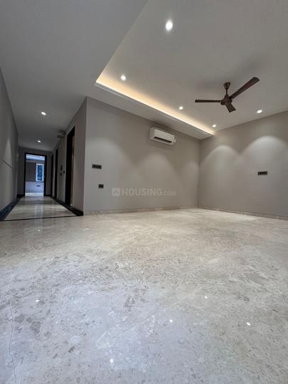 Landmark Avenue Main Image 1