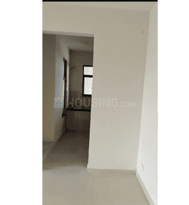 Image of 900 Sq.ft 1 RK Apartment / Flat for sale in Krishna Krishnabhumi, Sunrakh Bangar, Vrindavan for Rs. 11000000