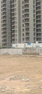 Image of 533 Sq.ft Residential Plot / Land for sale in Sector 110, Gurgaon for Rs. 5959999