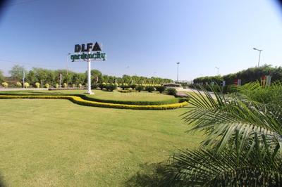 DLF Gardencity More Images 2