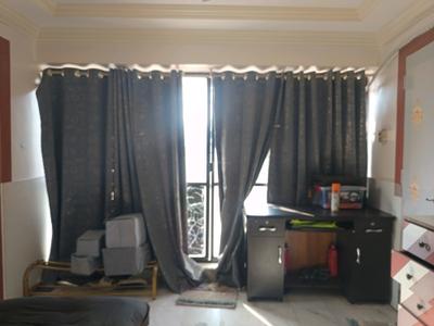 Bedroom Image of 2700 Sq.ft 3 BHK Apartment / Flat for sale in Wanwadi Pune for Rs. 27500000