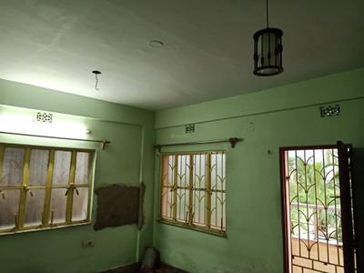 Bedroom Image of 940 Sq.ft 2 BHK Apartment / Flat for sale in Andul Howrah for Rs. 2100000