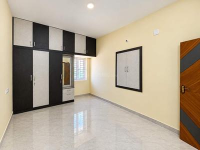 Bedroom Image of 2900 Sq.ft 4 BHK Independent House for sale in Saravanampatty Coimbatore for Rs. 19000000