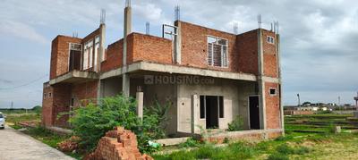 Image of 1000 Sq.ft Residential Plot / Land for sale in Neel Matha, Lucknow for Rs. 1700000