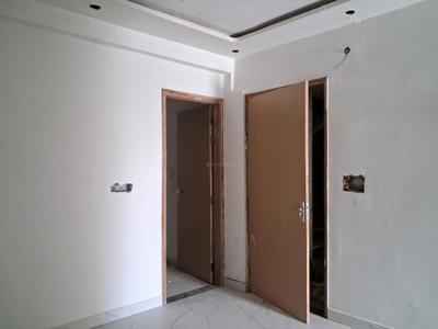 Living Room Image of 1050 Sq.ft 2 BHK Apartment / Flat for sale in Sector 74 Noida for Rs. 4200000