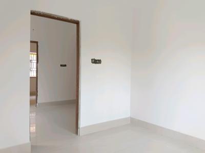 Bedroom Image of 765 Sq.ft 2 BHK Apartment / Flat for sale in Kamdahari Kolkata for Rs. 3400000
