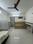 Balaji CHS LTD Bedroom 1