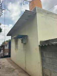 Image of 600 Sq.ft 2.5 BHK Independent House for sale in Nagadevana Halli, Bengaluru for Rs. 5600000