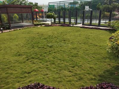 Image of 1125 Sq.ft 3 BHK Apartment / Flat for sale in Wakad, Pune for Rs. 8500000