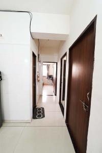 Passage Image of 1665 Sq.ft 3 BHK Apartment / Flat for sale in Dwarkesh Nilkanth Avenue, Odhav Ahmedabad for Rs. 6000000