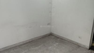 Bedroom Image of 1100 Sq.ft 3 BHK Builder Floor for sale in Raja Garden New Delhi for Rs. 18000000