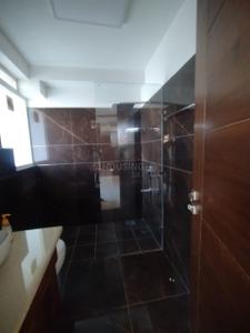 Image of 3000 Sq.ft 4 BHK Builder Floor for sale in Eros Rosewood City, Sector 49, Gurgaon for Rs. 49500000