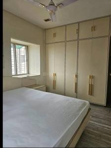 Bedroom Image of 1800 Sq.ft 3 BHK Apartment / Flat for sale in Belani Metro Heights, Entally Kolkata for Rs. 18500000
