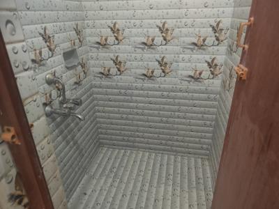 Image of 800 Sq.ft 2 BHK Builder Floor for rent in Thiruvanmiyur, Chennai for Rs. 20000