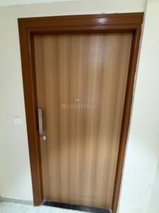 Image of 868 Sq.ft 3 BHK Apartment / Flat for sale in Siddha Sky, Sion, Mumbai for Rs. 28500000