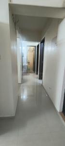 Image of 850 Sq.ft 1.5 BHK Apartment / Flat for sale in Aurum Elementto, Lohegaon, Pune for Rs. 4600000