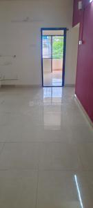 2.5 BHK Apartment