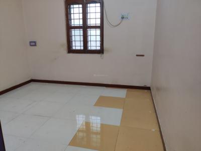 Bedroom Image of 2000 Sq.ft 4 BHK Villa for sale in Chandkheda Ahmedabad for Rs. 23000000
