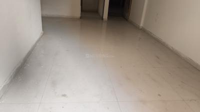 Living Room Image of 1100 Sq.ft 2 BHK Apartment / Flat for sale in Ulwe Navi Mumbai for Rs. 10500000