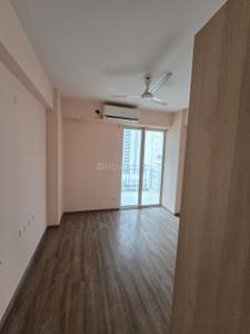 Hall Image of 1500 Sq.ft 2.5 BHK Apartment / Flat for sale in Godrej 101, Sector 79 Gurgaon for Rs. 17000000