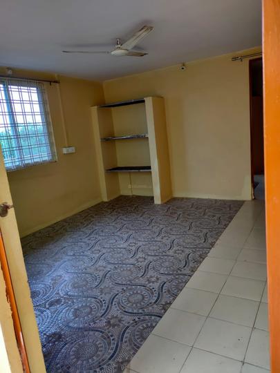 Avinash Nagar Bedroom 1