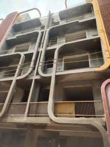 Image of 1235 Sq.ft 2.5 BHK Apartment / Flat for sale in M3M Antalya Hills , Sector 79, Gurgaon for Rs. 15000000