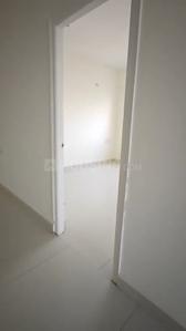 Hall Image of 1200 Sq.ft 2 BHK Apartment / Flat for sale in Tukkuguda Hyderabad for Rs. 6300000
