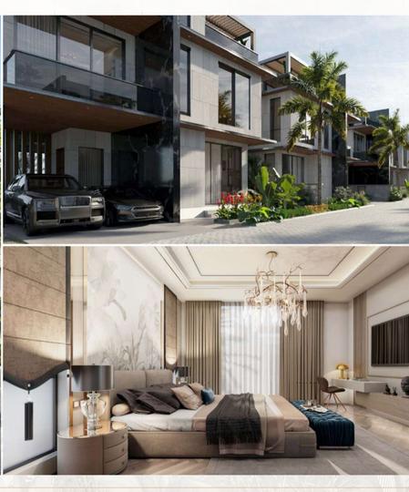 Injambakkam Main Image 1