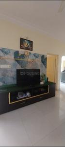 Hall Image of 3000 Sq.ft 7 BHK Independent House for sale in Ramamurthy Nagar Bengaluru for Rs. 19500000