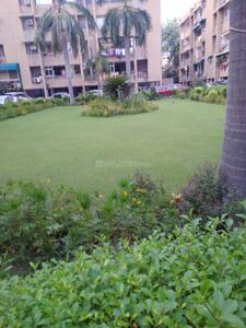 Image of 1150 Sq.ft 2 BHK Apartment / Flat for sale in Delhi Rajdhani Apartments, Nilothi, New Delhi for Rs. 17600000