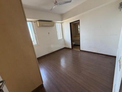 4 BHK Flat