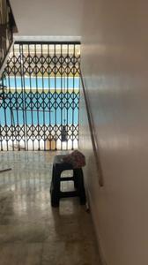 Hall Image of 1750 Sq.ft 3 BHK Independent House for rent in Gola Road Patna for Rs. 17500