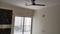 Sector 16B Greater Noida West, Noida Extension Bedroom 2
