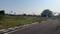Krish housing and properties Plot View 2