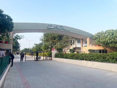 Image of 1017 Sq.ft 3 BHK Independent House for sale in Bavla, Ahmedabad for Rs. 5900000