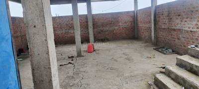 Balcony Image of 1000 Sq.ft 3 BHK Independent House for sale in Elixir Greens Phase I EWS, Ayodhya Bypass Bhopal for Rs. 4100000