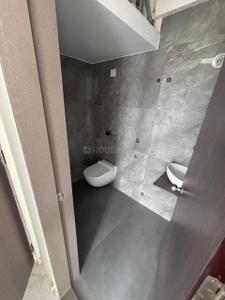 Image of 935 Sq.ft 3 BHK Apartment / Flat for sale in Bachraj Legend, Virar West, Virar for Rs. 8400000