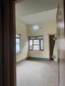 3 BHK Independent House