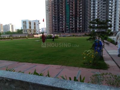 Image of 1025 Sq.ft 2 BHK Apartment / Flat for sale in Javin Raj Empire, Raj Nagar Extension, Ghaziabad for Rs. 6500000
