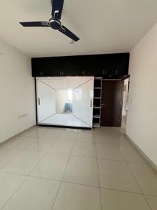 Hall Image of 1850 Sq.ft 3 BHK Apartment / Flat for sale in Sattva Cadenza, Kudlu Gate Bengaluru for Rs. 31000000