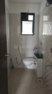 Image of 1100 Sq.ft 3 BHK Apartment / Flat for sale in Kiran Sufal Phase I, Wakad, Pune for Rs. 12500000
