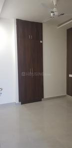 Bedroom Image of 1728 Sq.ft 3 BHK Builder Floor for sale in TDI Sapphire Homes, Sector 110 Mohali for Rs. 8900000