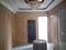 JMD Home 73 Living Room 2