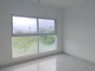 Bedroom Image of 1700 Sq.ft 3.5 BHK Independent House for sale in Buttepatil Angelle Hills Version T, Bavdhan Pune for Rs. 28500000