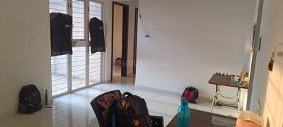 Flats for Rent in Ravet, Pune Without Brokerage | 55+ Owner Flats in ...